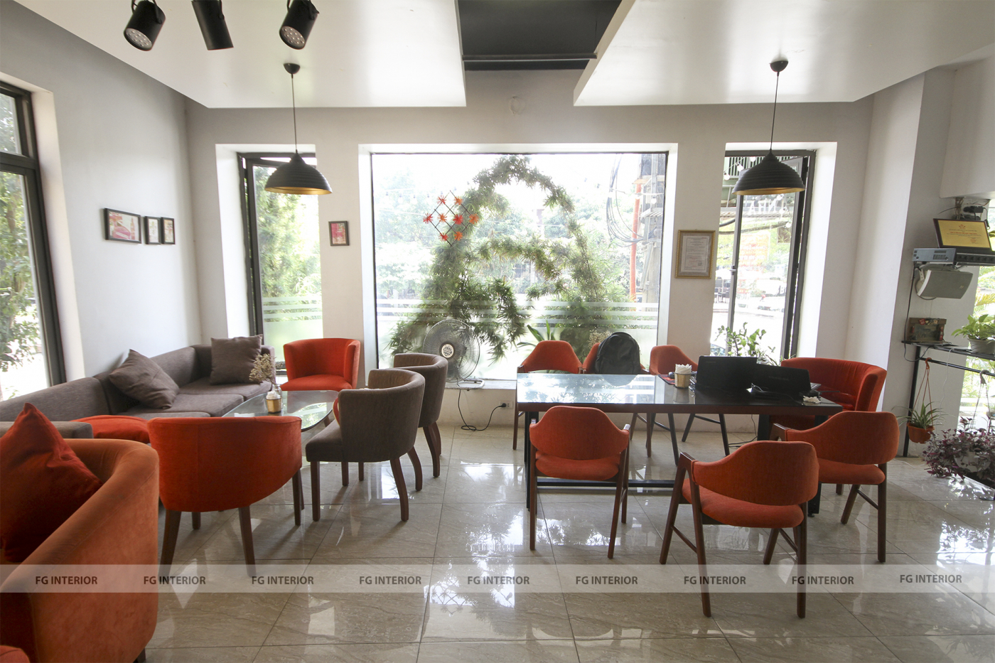 thiet-ke-noi-that-quan-cafe